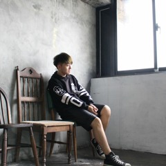 BMK - 물들어 Cover by Johnson