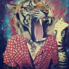 My Love Vs Feel The Volume ( FD&GD Mashup )