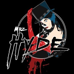 Rock n roll ain't noise pollution - AC/DC (cover)