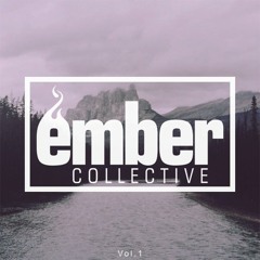 Cael & Socratako - Plantae Antiqua