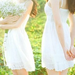 Tôi 25 & Tôi độc thân
