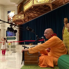 kirtan