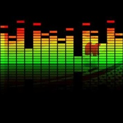 Drum & Bass