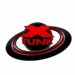 4 U (9.11.01 Tribute) 9.11.15 Remix