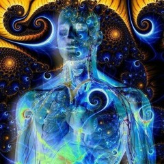ॐ Zorgholic ॐ  - Biofusion - 148 BPM