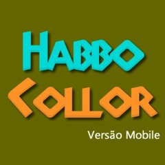 Vinheta Aplicativo HabboCollor