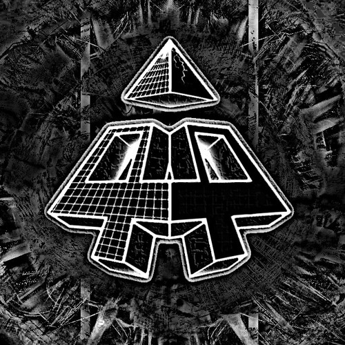 Set 44 - FARAWAY FEST Australia  -