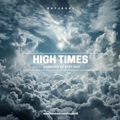 High Times *FREE DOWNLOAD*