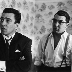 Young Pappy - Angels