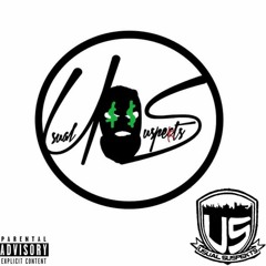 Bombs Away Freestyle