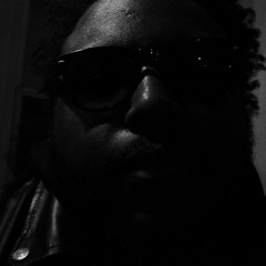 Talen Ted - Til' I Trip (Prod. By Talen Ted)