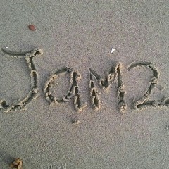 Biar Saja by De Meises (err..Cover)  at Sabah, Malaysia