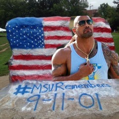 9 11 Special (ft. KeViN KRaFT and the dabs)