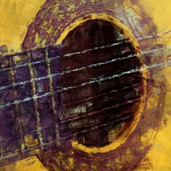 Kirby Super Star - Gourmet Race [Classical Guitar Duet]