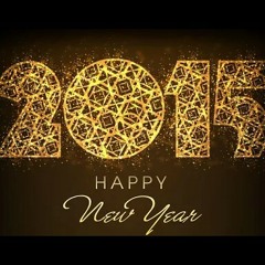 7.December A Lwan - Yatha  Lin Yar  Diamond ‣.mp3