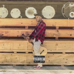 Deau X. Boy - Big Bandz On Me (Produced by Deau X. Boy)