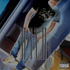 Lil Stevie - Fuck Your Feelings