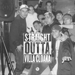 Arte Liriko - Artefacto, Lenzer, Reks - El Regreso