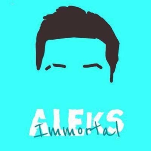 Aleks/ImmortalHD Intro Remix