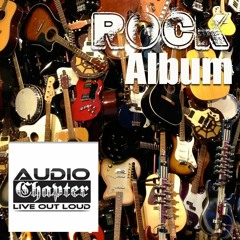 Don't F#!k With Me (Explicit)