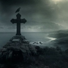 Graveyard