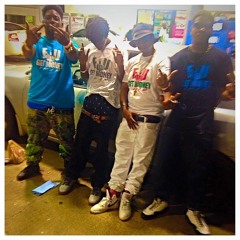 Dont Believe You!!! FugmtRakkz feat FugmtKilla