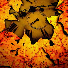 Autumn Tales