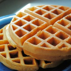Waffle