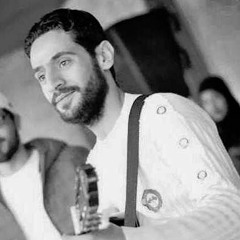 Ahmed Hessein Gowa 3iny