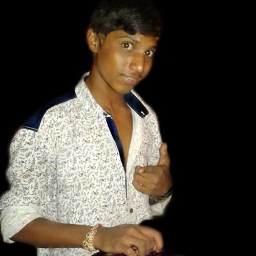 ERRA GADDA ANGADILONA 2015 ''DEMO'' MIX ''DJ SUMANTH''