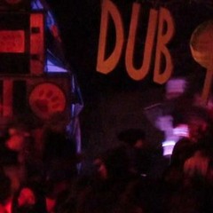 Red Lion play Earthquake Pressure