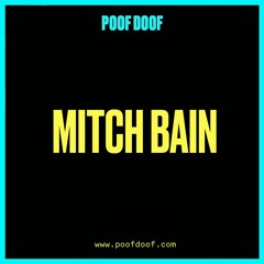 MITCH BAIN - Live Recording (29/8/2015)