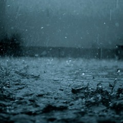When It Rains, It Pours (prod. by Segomo Beats)