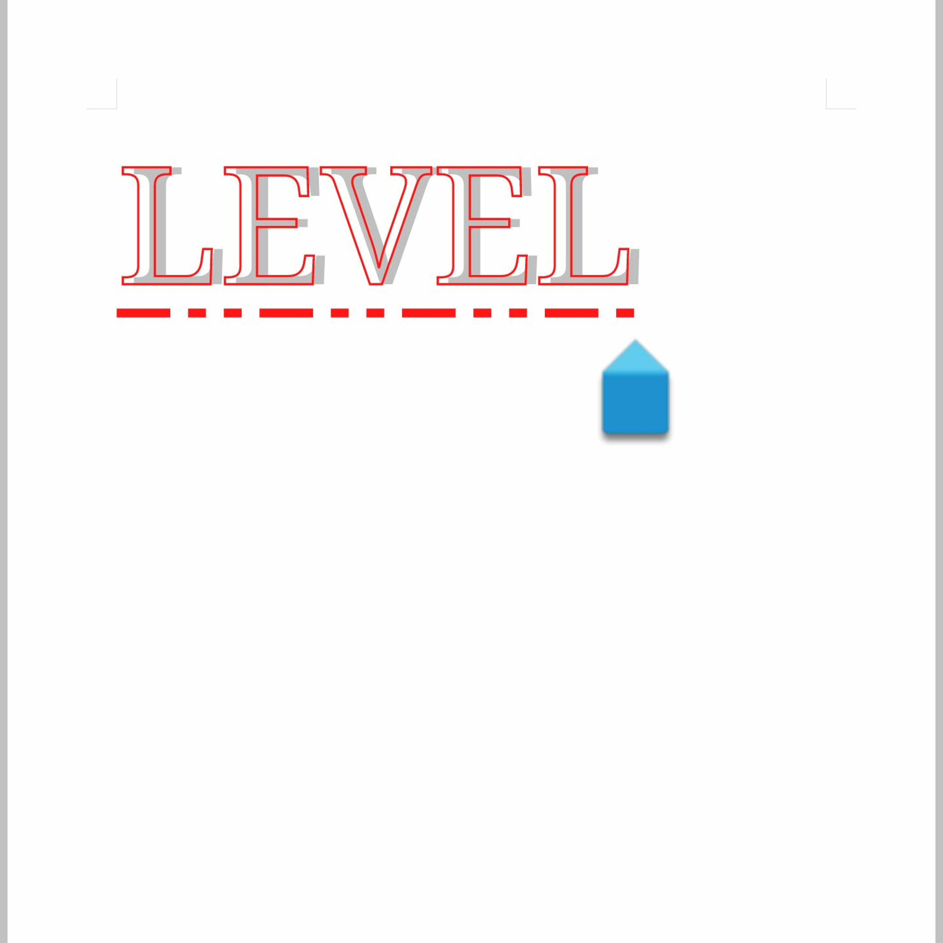 New Dope Drake Feat Future Type "Level" episode artwork