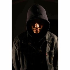 03. Бодлын Сүнс