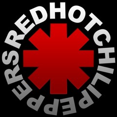 Red Hot Chili Peppers - Intro (Live at Slane Castle)