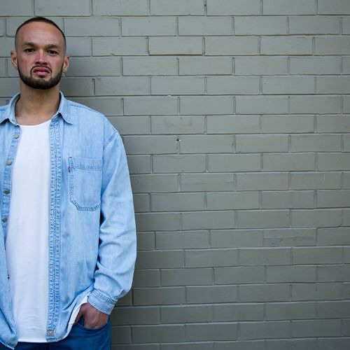Sammy J - I'm the One for You [FeaolPlay ReMiX]