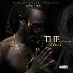 8. Fuck With These Bands