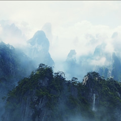 M W D ∞ 12/09/15 ∞ Beautiful Music Daily