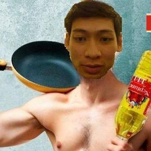 NONSTOP - WITH OUT YOU 2015 - NGỌC TÍN