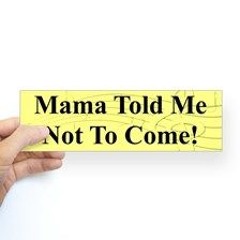 BABY'S MAMAS (3 Dog Night bootleg Rework)