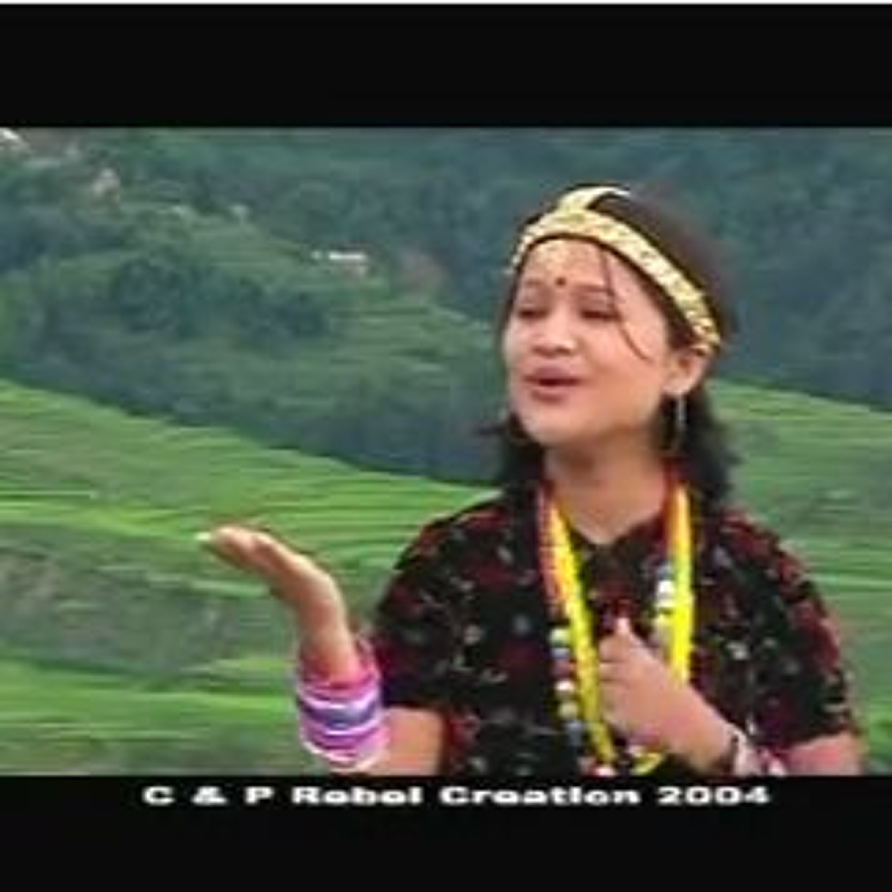 Capricious Bibek