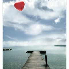 [cover] Tohoshinki - Eternal (vocal only)