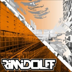 Fedde Le Grand-Rockin n Rolin(Rim Idolff rmx)