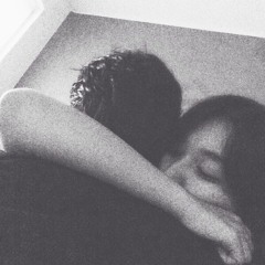 Isyana Saravati - Tetap Dalam Jiwa (cover)