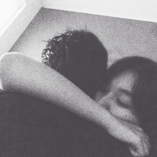 Isyana Saravati - Tetap Dalam Jiwa (cover)