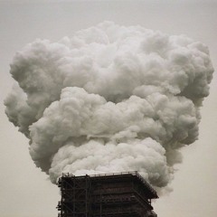 limitless wave - i want to see you (thvn remix)