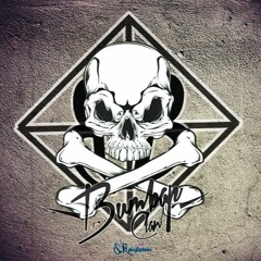 Mondra Aka - Un Tema Raro - Prod: VRecords!