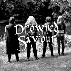 Cockroach (2015 Demo)