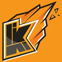 Kwebbelkop Intro song